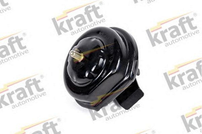 KRAFT AUTOMOTIVE 1490280 -  Подвеска, двигатель